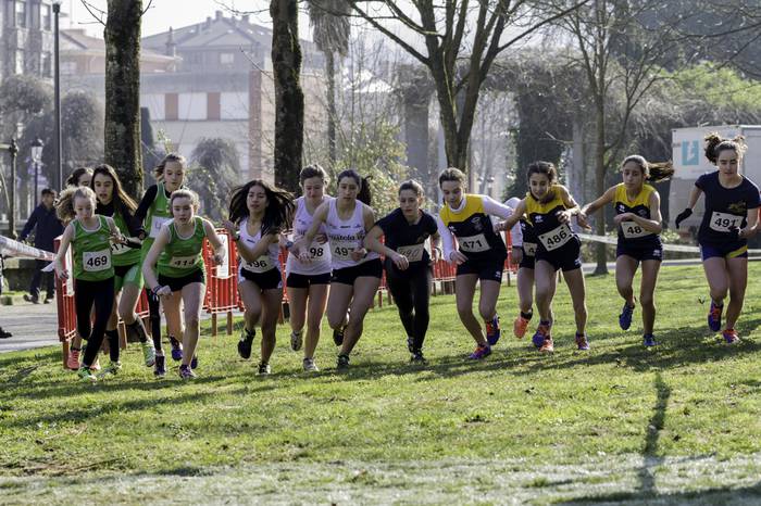 Umeek eta gurasoek bete zute 2 1519652544952