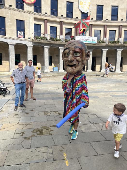 Kultura eta kale jarduera ug 6 1756587750155