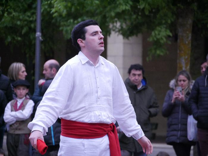 Egunez ere hartu zituzten hi 62 1526229641003