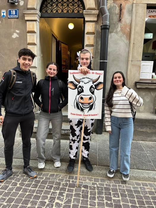 Osteguna zientzian buru-bela 18 1776973442821