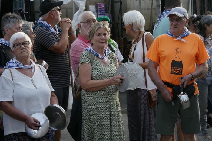 Palestinaren aldeko burrunba 14 1757102628472