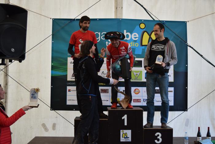 Eskualdeko hainbat lasterkar 141 1520328256885