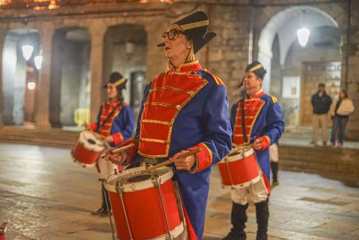 Danbor hotsekin eta ikurriña 15 1777382144322