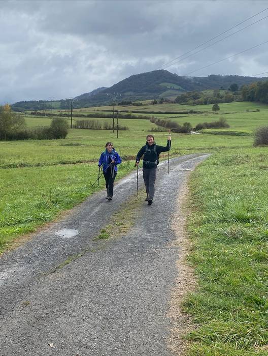 Lezamako mendi ibilaldiak 25 27 1761572492921