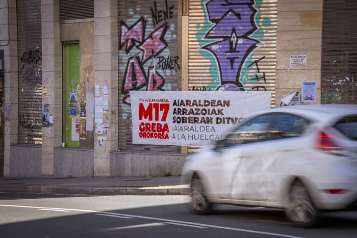 Jarraipen zabala ari du izat 56 1773747956848