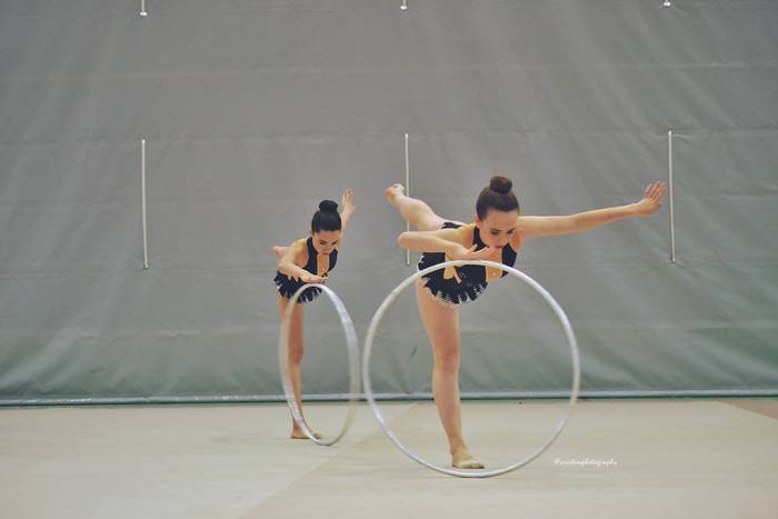 Dozenaka parte hartzaile X.  95 1490877443984