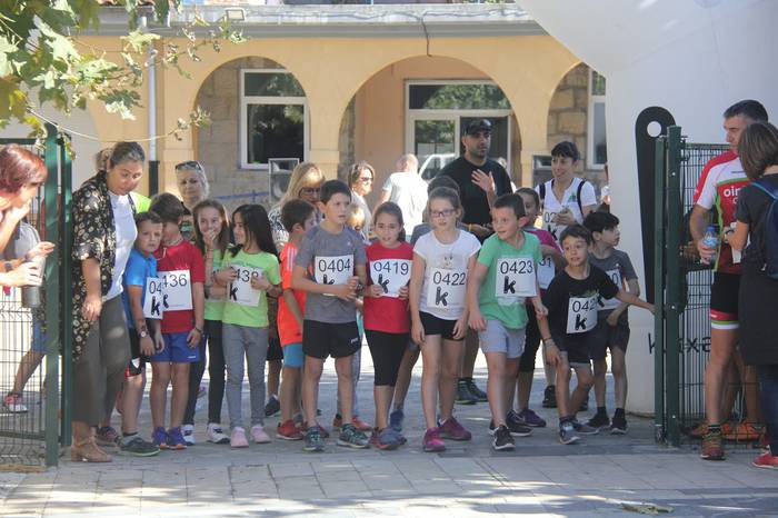 Arrankudiaga-Zolloko Trailar 27 1508411746424