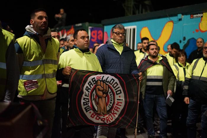 Indar erakustaldi berria egi 35 1765480008958