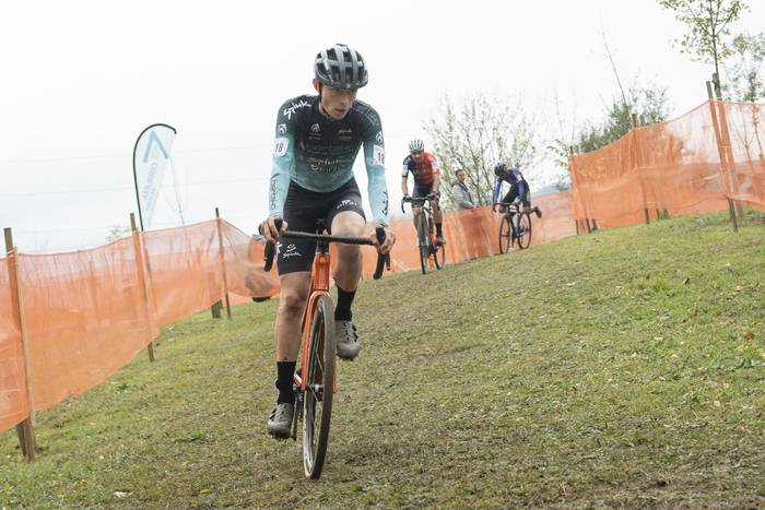 Lucia Gonzalezek eta Kevin S 28 1762015261750