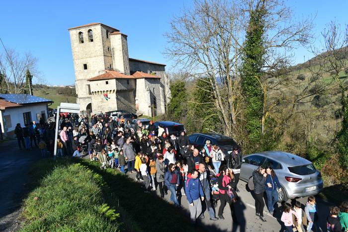 Olentzerok eta Mari Domingik 10 1765801045056