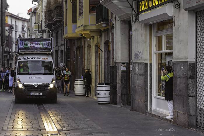 ARGAZKI GALERIA: Euskara eta 115 1491905688121