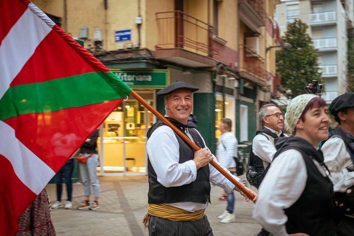 Euskal Herriko zazpi probint 20 1759603940354