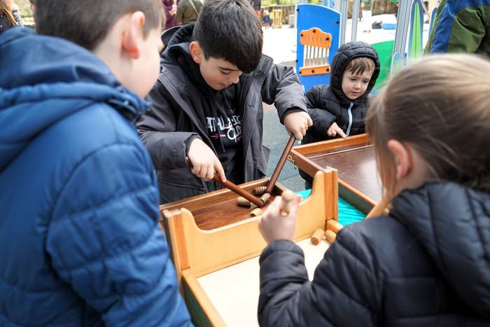 Okondoko herritarren elkargu 31 1774798981626