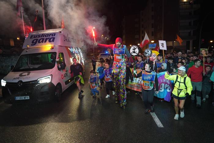 Aldarrikapenez eta pirotekni 91 1774615487320