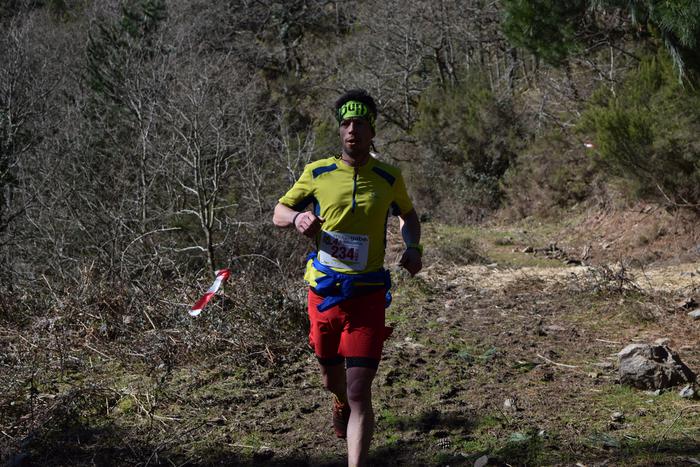 Eskualdeko hainbat lasterkar 94 1520326770375