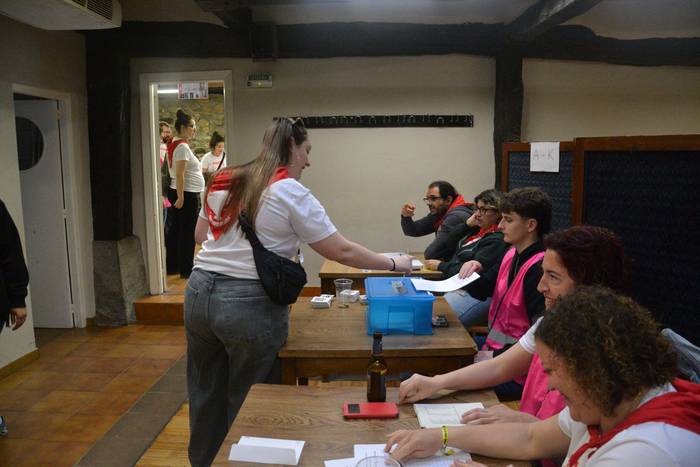 Aretaren independentzia alda 28 1776585572605