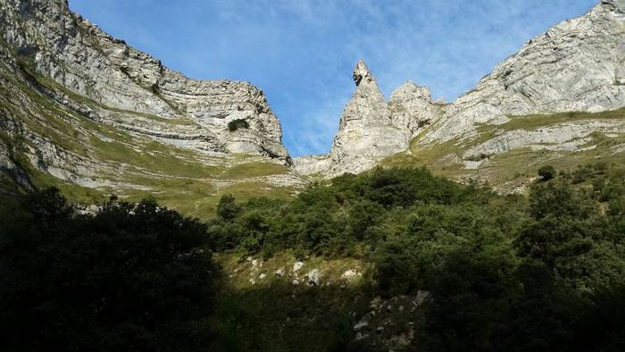 Edu Markinezen argazkiak 34 1513703627910