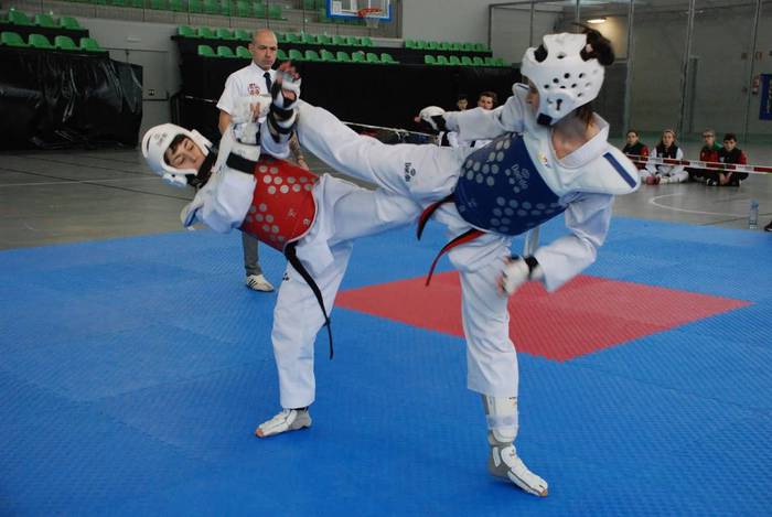 Zilarra eskuratu zuten laudi 10 1516989516914