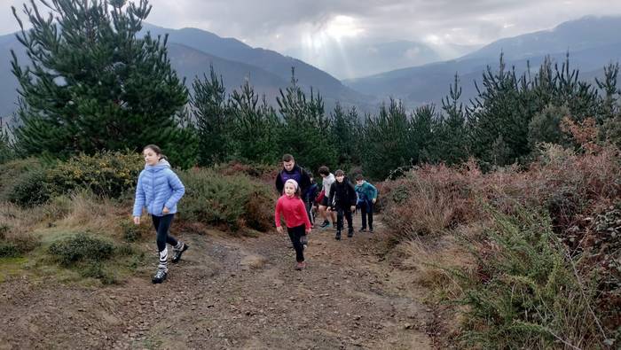 Alpitxura igota hasi dute ur 7 1767186979568