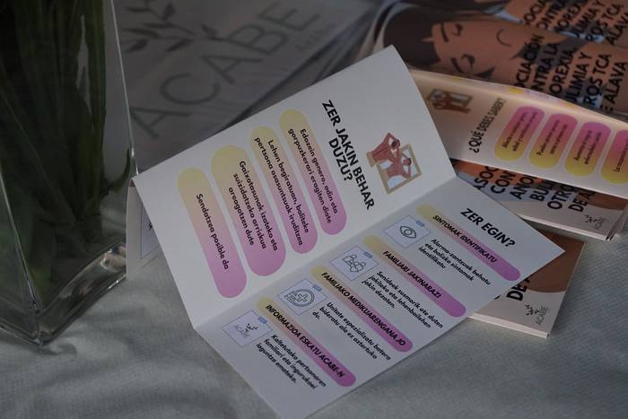 Elikadura-portaeraren nahasm 66 1774743337372