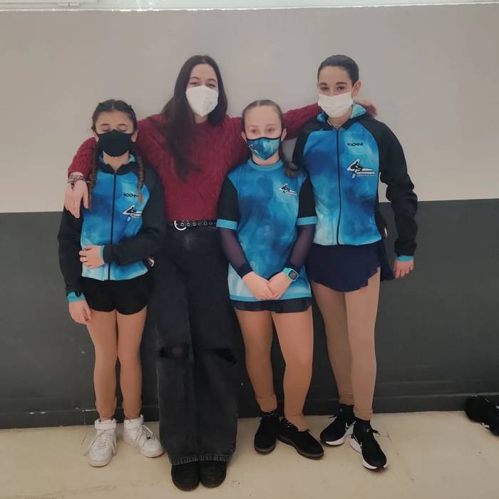 Lorpen ugari erdietsi dituzt 11 1645476653892