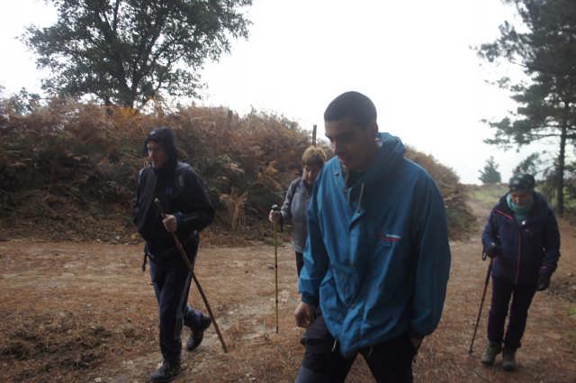 Gaztainaren kulturaren aztar 2 1511172565348