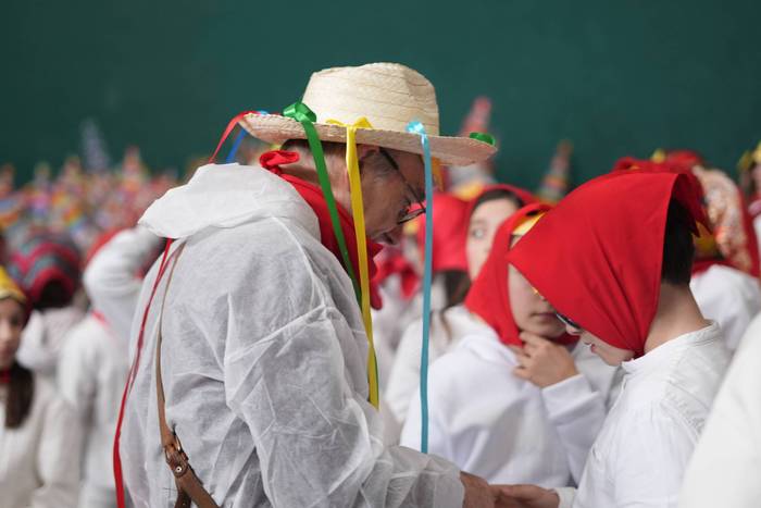 Euskal inauteriak eraman dit 4 1771373206101