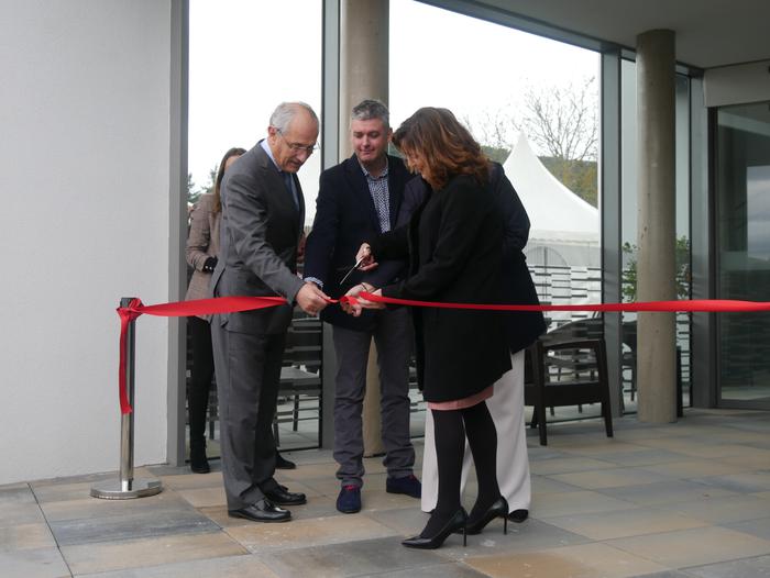 Gaur inauguratu dute Aiarako 57 1540908876265