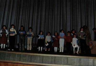 Villosako Gabonetako marrazk 6 1769649272517