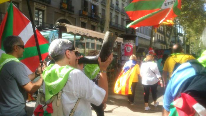 Eskualdeko zernbait herritar 3 1505209705111