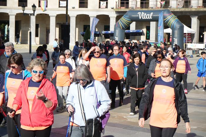 Ehunka lagunek parte hartu d 30 1774179170921