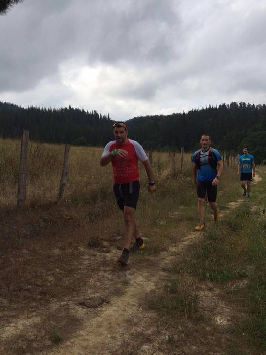 Amurrio Trailak adin anitzek 59 1498476694468