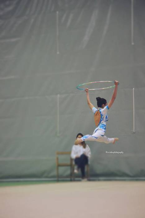 Dozenaka parte hartzaile X.  142 1490877732135