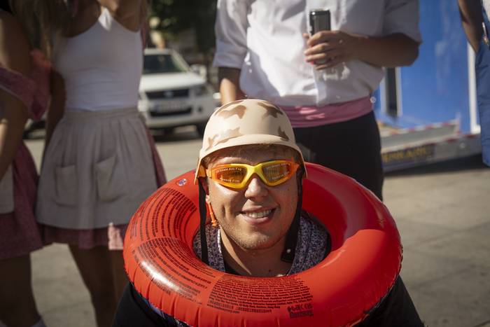 Arratsalde frenetikoa Laudio 24 1756498711070