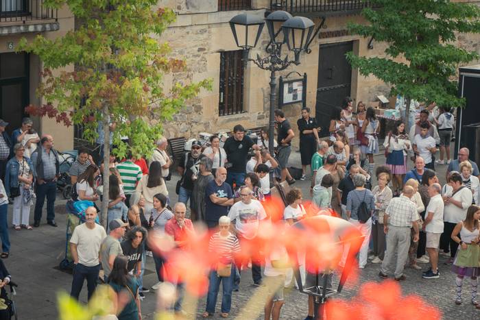 Euskararen aldeko aldarri oz 7 1756756312244