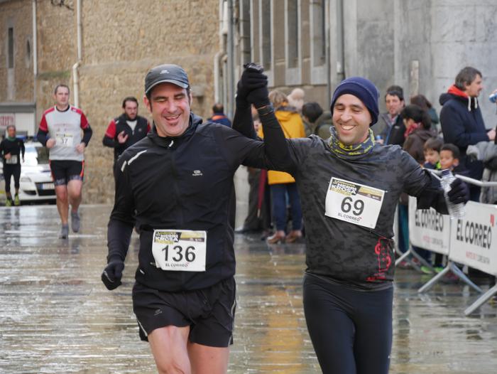 Ehunka lasterkarik bete dute 344 1549208198443