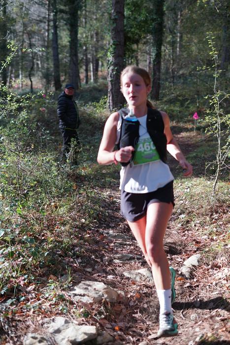 Giro paregabea sortu du herr 116 1762693062869