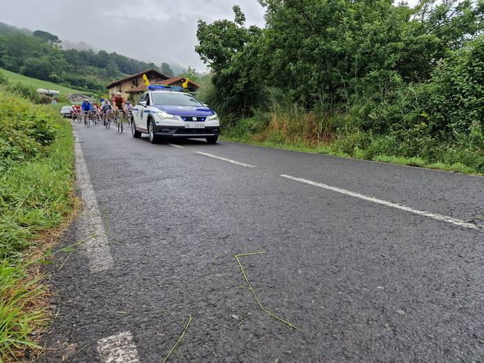 La Karpy martxak kolorez bet 108 1686610887706