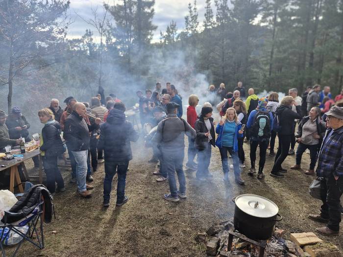 San Sebastian baseliza adin  51 1769291226142