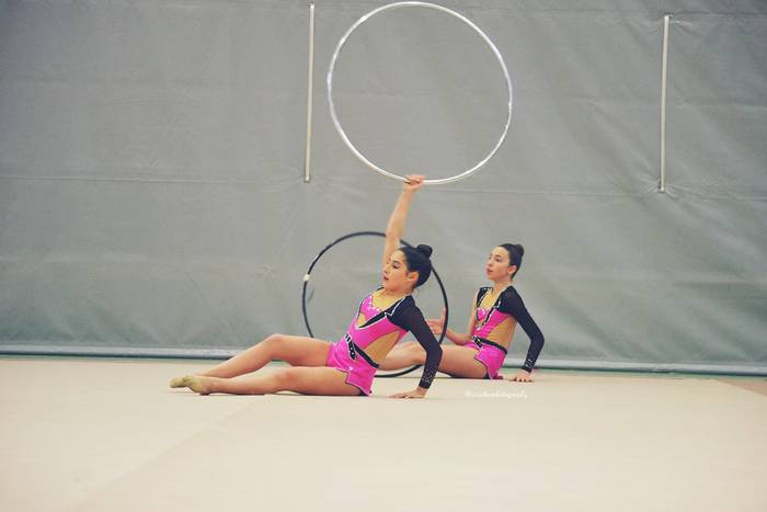 Dozenaka parte hartzaile X.  152 1490877785358