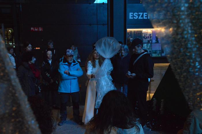 Aiaraldeko sortzaileek hartu 19 1774473472606