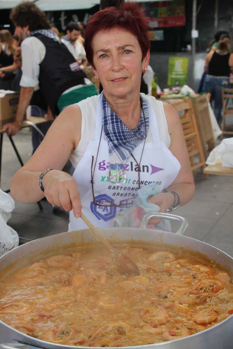 Atzoko Gazteen Egunak itxi d 72 1503058011793