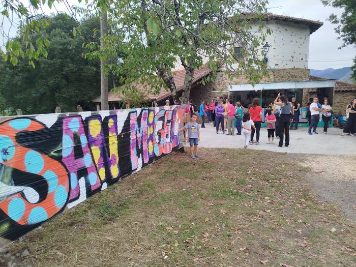 Berazako auzunea alaitu zute 9 1759396652543