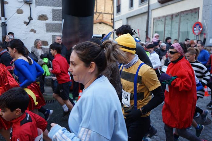 400 kirolarik parte hartu zu 35 1767282205246