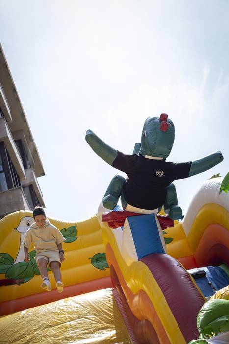 Jendetza animatu zen parte h 41 1777297468469