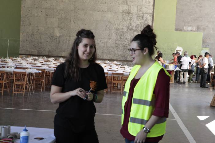 Herri galdeketan jai giroa n 18 1494236438389