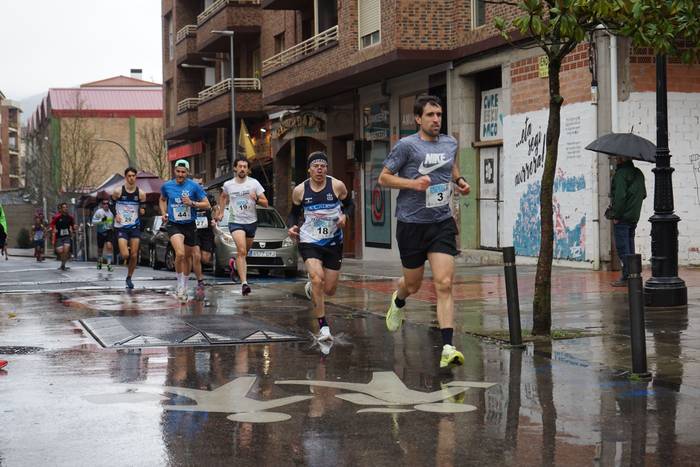 Elikadura-portaeraren nahasm 16 1774743108357