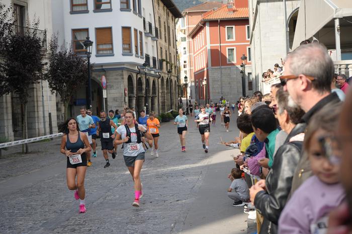 Kiroltasun giroa nagusitu da 97 1759141638716