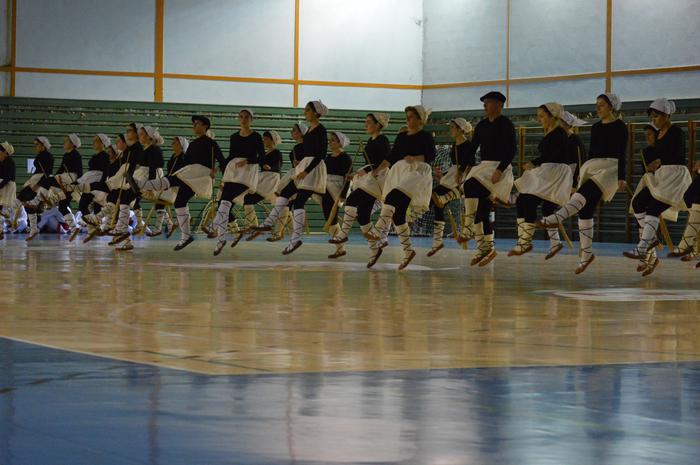 Itxarkundiak ehunka lagun ba 23 1513676626382