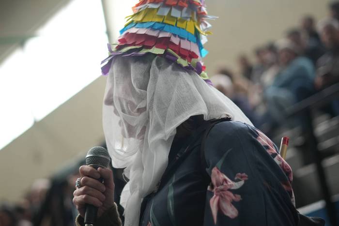 Euskal inauteriak eraman dit 6 1771373208983